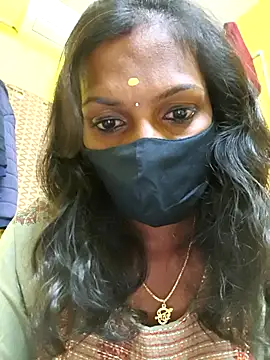 Honey rosetamil online show from 11.03.25