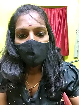 Honey rosetamil online show from 11.08.25