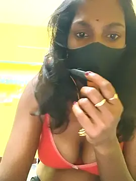 Honey rosetamil online show from 11.20.25