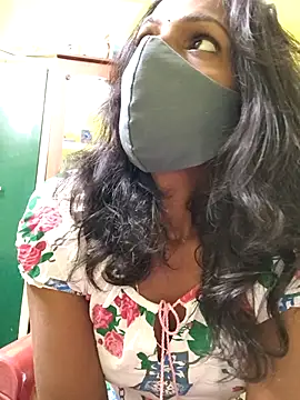 Honey rosetamil online show from 12.19.25