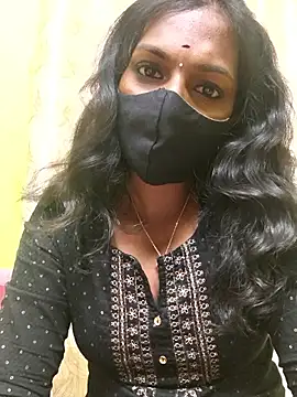 Honey rosetamil online show from 01.07.26