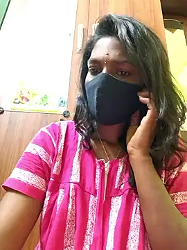 Honey rosetamil online show from 02.10.26