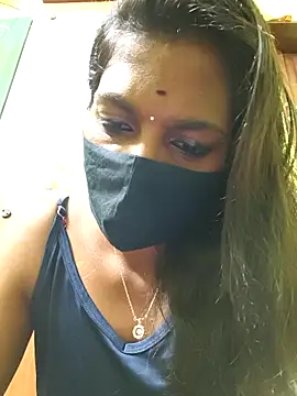 Honey rosetamil online show from 02.17.26