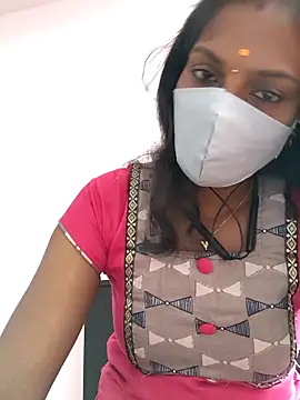 Honey rosetamil online show from 03.01.26