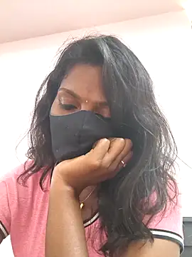 Honey rosetamil online show from 03.04.26