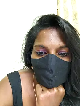 Honey rosetamil online show from 03.15.26