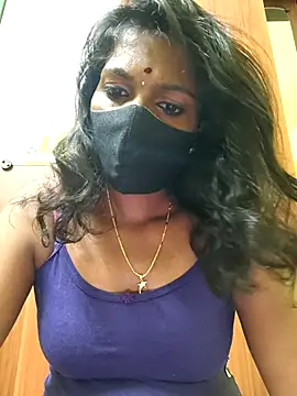 Honey rosetamil online show from 03.16.26