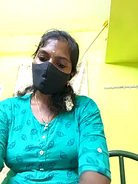 Honey rosetamil online show from 03.17.26