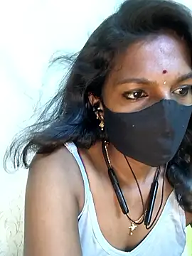 Honey rosetamil online show from 03.24.26