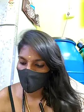 Honey rosetamil online show from 03.26.26