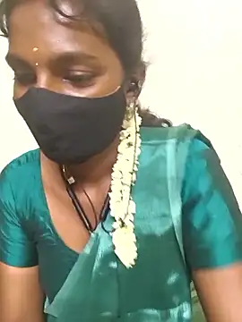 Snapshot of Honey_rosetamil chatting on 04.16.26 Honey rosetamil online show from 04.16.26