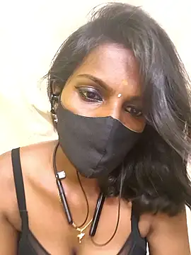 Snapshot of Honey_rosetamil chatting on 04.19.26 Honey rosetamil online show from 04.19.26