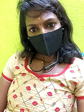 Honey rosetamil online show from 06.14.26