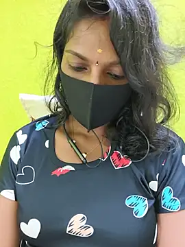 Honey rosetamil online show from 06.15.26