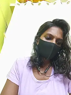 Honey rosetamil online show from 06.18.26