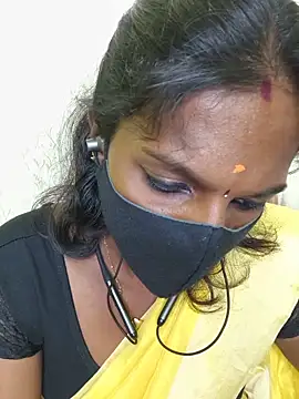 Honey rosetamil online show from 06.20.26