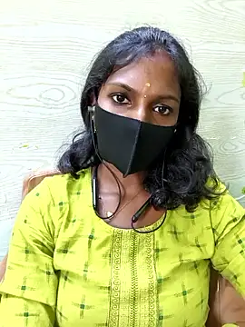 Honey rosetamil online show from 06.22.26