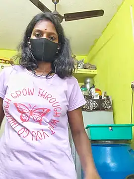 Honey rosetamil online show from 06.24.26
