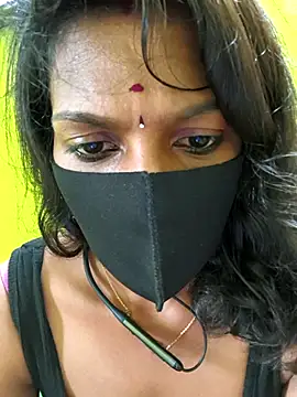 Honey rosetamil online show from 06.25.26