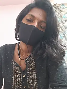 Honey rosetamil online show from 06.28.26