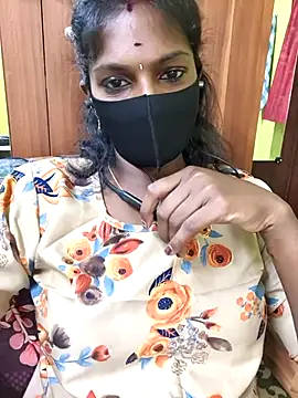 Honey rosetamil online show from 07.03.26