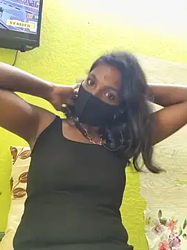 Honey rosetamil online show from 07.04.26