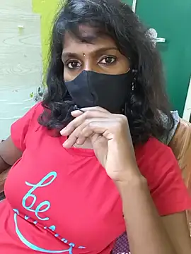 Honey rosetamil online show from 07.08.26