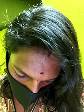 Honey rosetamil online show from 07.14.26