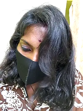 Honey rosetamil online show from 07.15.26