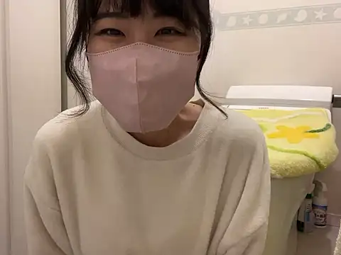 sora 033 online show from 10.12.25