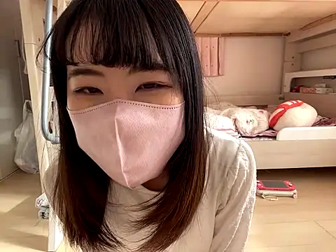 sora 033 online show from 11.18.25