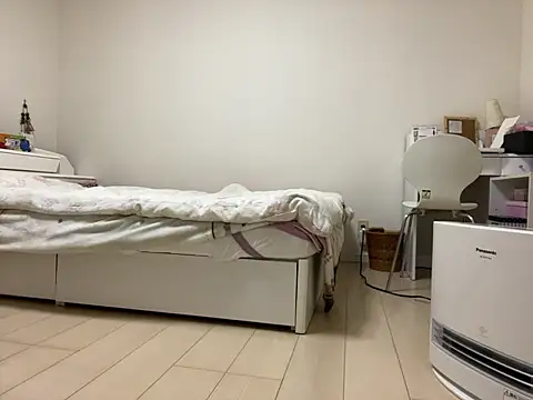 sora 033 online show from 02.25.26