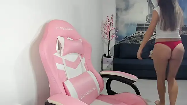 RheaEtthan online show from 01.15.26