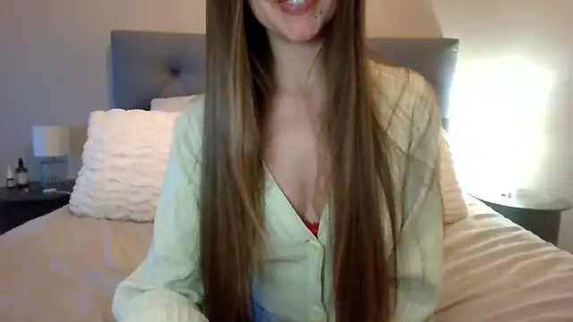 Snapshot of TaylorWest62 chatting on 01.13.26 TaylorWest62 online show from 01.13.26