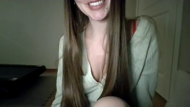 Snapshot of TaylorWest62 chatting on 01.14.26 TaylorWest62 online show from 01.14.26