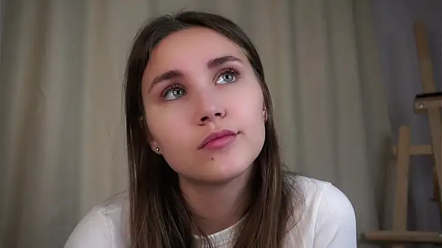 EthalFlowers online show from 11.10.25