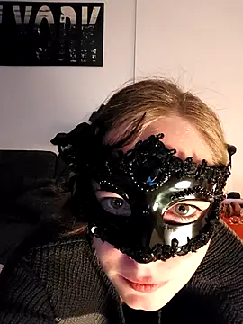 Snapshot of Squirtingcouple9094 chatting on 10.10.25 Squirtingcouple9094 online show from 10.10.25