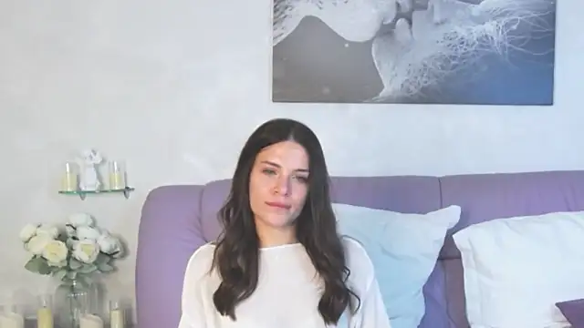 Snapshot of AngelicaDillon chatting on 11.16.25 AngelicaDillon online show from 11.16.25