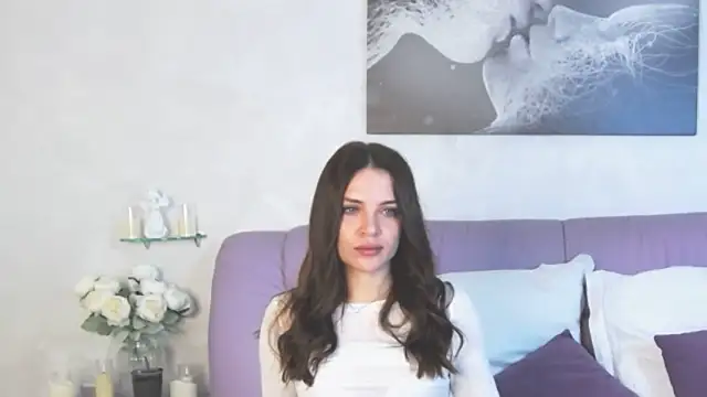 Snapshot of AngelicaDillon chatting on 11.19.25 AngelicaDillon online show from 11.19.25