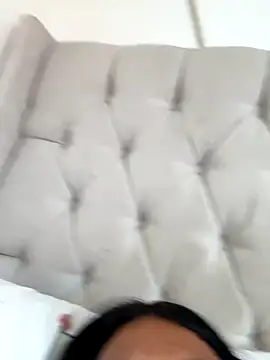 AriannaIsabellax online show from 09.13.25