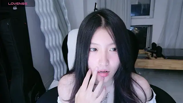 rainybb online show from 09.08.25