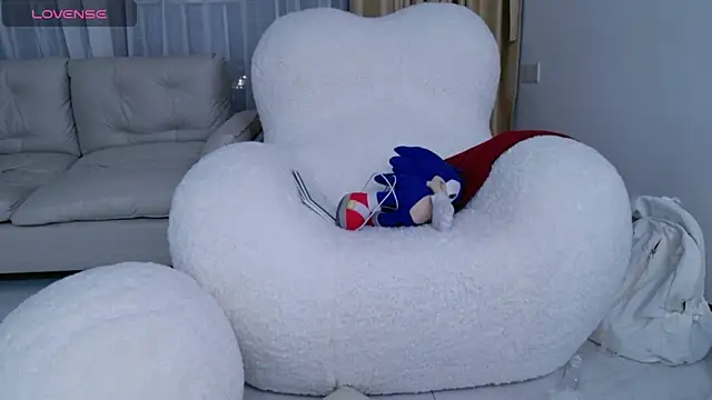 rainybb online show from 09.22.25