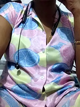 Sandhya 25 online show from 11.10.25