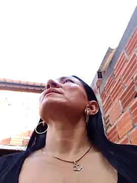 maturexxxnaughty online show from 09.17.25