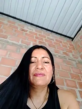 maturexxxnaughty online show from 09.22.25