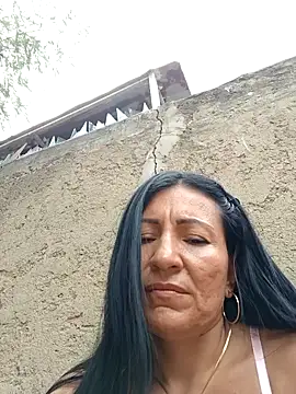 maturexxxnaughty online show from 10.25.25