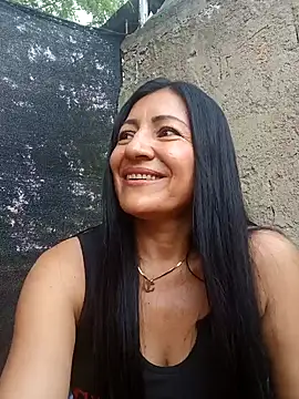 maturexxxnaughty online show from 10.27.25