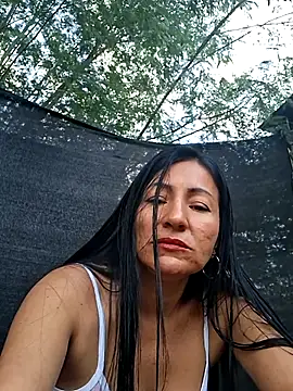 maturexxxnaughty online show from 12.04.25