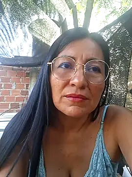 Snapshot of maturexxxnaughty chatting on 07.17.26 maturexxxnaughty online show from 07.17.26