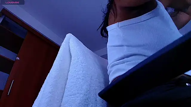 mishell- online show from 11.12.25